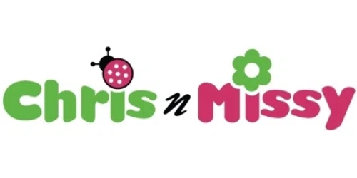 Chris 'n Missy Original Promo Code