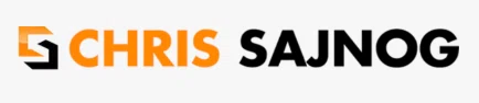 Chris Sajnog Promo Code