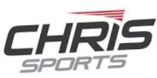 Chris Sports Promo Code