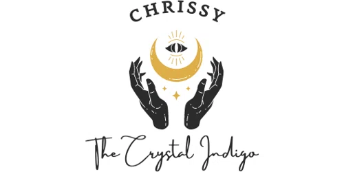 Chrissy the Crystal Indigo Promo Code