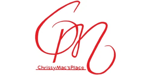 Chrissy Mac’s Place Promo Code