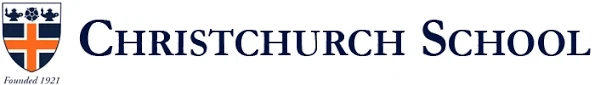 Christchurch School Promo Code