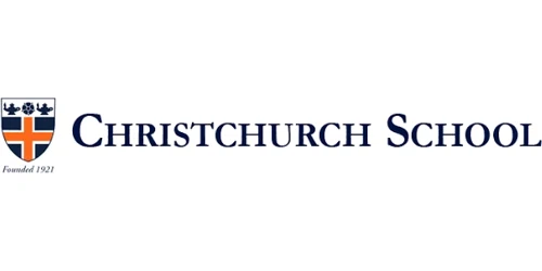 Christchurch School Promo Code