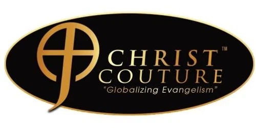 Christ Couture Promo Code