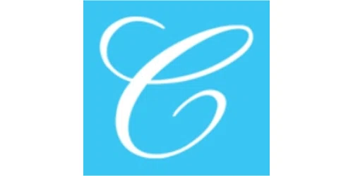 Christeli Promo Code