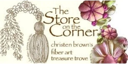 Christen's Creation Promo Code