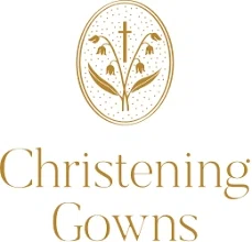 CHRISTENING GOWNS Promo Code — 15 Off in Sep 2024