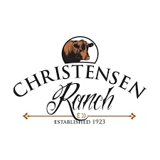 Christensen Ranch Promo Code