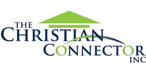 Christian Connector Promo Code