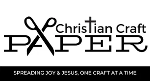 Christian Craft Paper Promo Code
