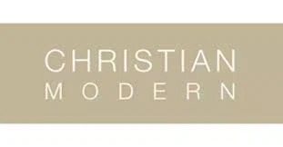 Christian Modern Promo Code