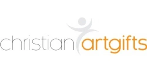 Christian Art Gifts Promo Code