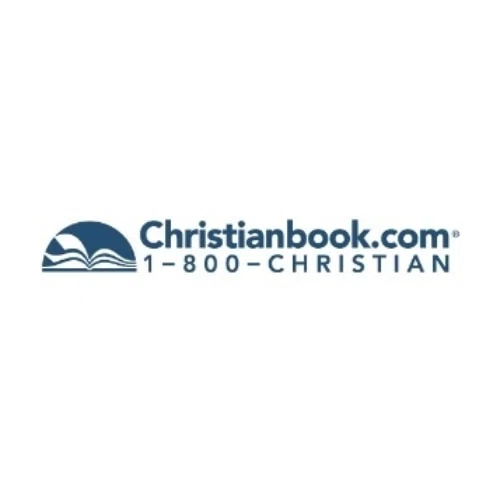 22 Off Christian Book Promo Codes (9 Active) August 2022