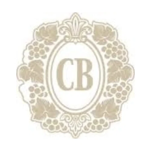 CHRISTIAN BROTHERS BRANDY Promo Code — 20 Off 2024