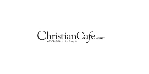 ChristianCafe.com coupon