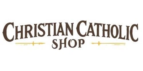 Christian Catholic Shop Promo Code