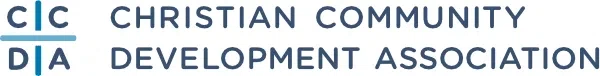 Christian Community Development Association Merchant Logo