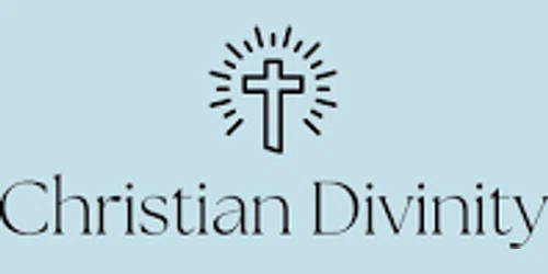 Christian Divinity Promo Code