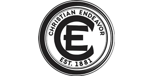Christian Endeavor Promo Code