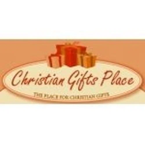 ChristianGiftsPlace.com coupons