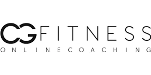 Christian Guzman Fitness Promo Code