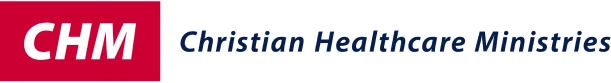 Christian Healthcare Ministries coupons
