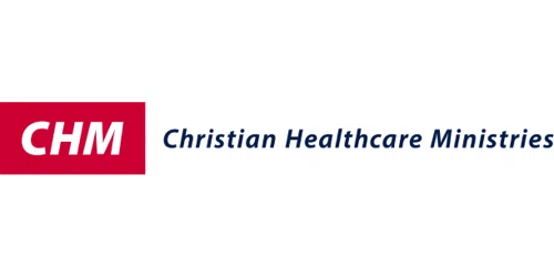 Christian Healthcare Ministries Promo Code