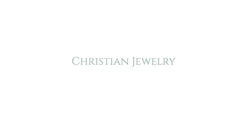 Christian Jewelry coupon