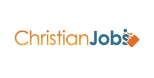 ChristianJobs Promo Code