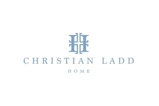 Christian Ladd Home Promo Code
