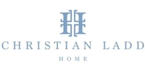 Christian Ladd Home Promo Code