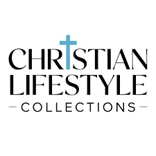 Christian Lifestyle Collections Promo Code