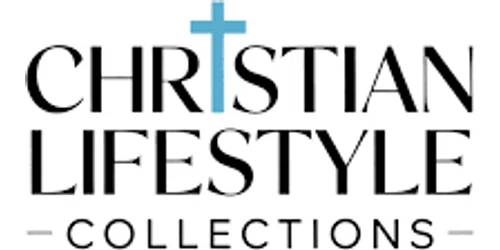 Christian Lifestyle Collections Promo Code