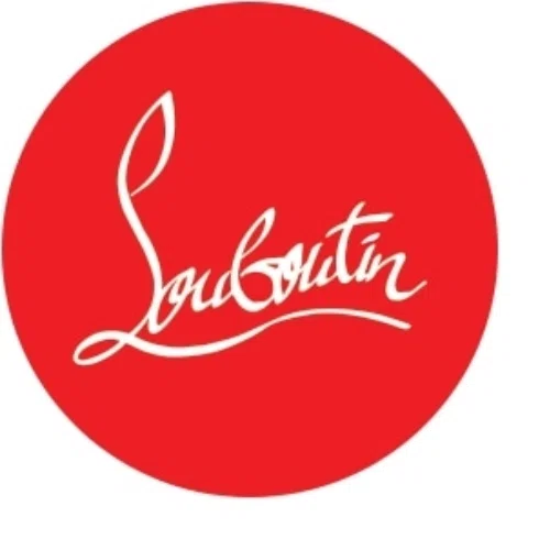 Does Christian Louboutin take Afterpay 