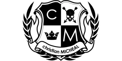Christian Micheal Promo Code