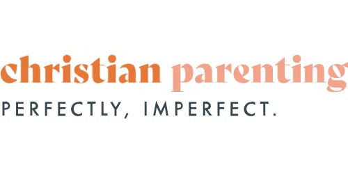 Christian Parenting Promo Code