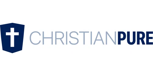 Christian Pure Promo Code