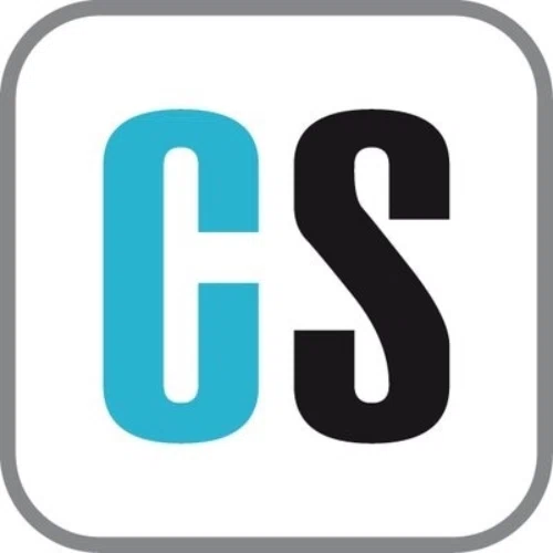 ChristianSteven Promo Code