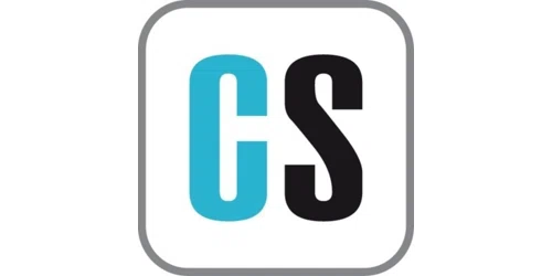 ChristianSteven Promo Code