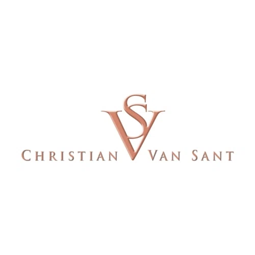 Christian Van Sant coupons