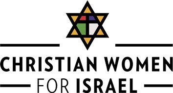 Christian Women For Israel Promo Code