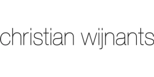 Christian Wijnants Promo Code