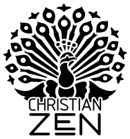 ChristianZen Couture Promo Code