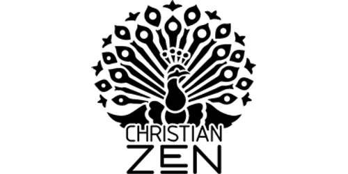 ChristianZen Couture Promo Code