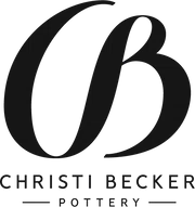 Christi Becker Pottery Promo Code