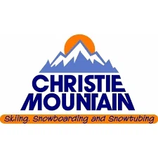 CHRISTIE MOUNTAIN Promo Code — 85 Off in Sep 2024