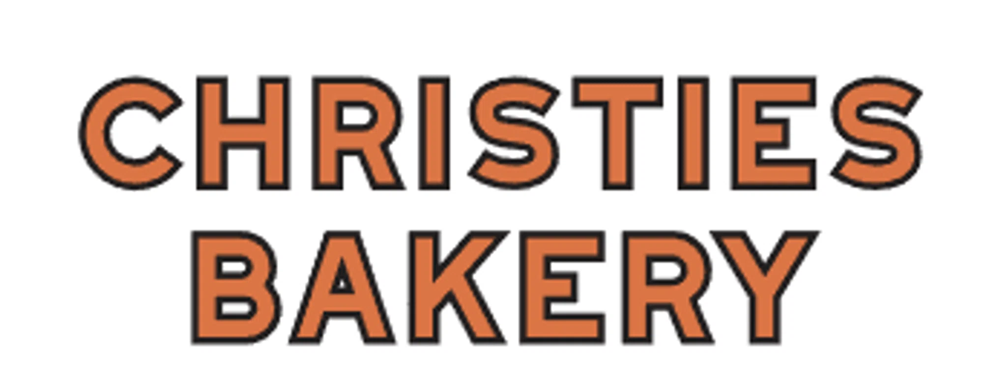 Christies Bakery Promo Code