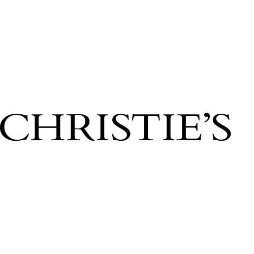 Christie's Promo Code