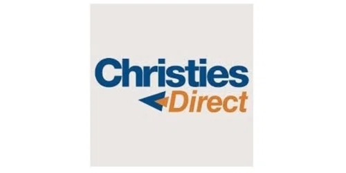 Christies Direct Merchant logo