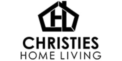 Christies Home Living Promo Code